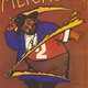 photo du film Merzavets