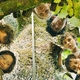 photo du film Cœurs vaillants