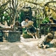 photo du film Cœurs vaillants