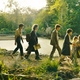 photo du film Cœurs vaillants