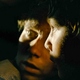 photo du film Cœurs vaillants