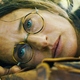 photo du film Cœurs vaillants