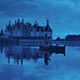 photo du film Cœurs vaillants