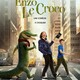 photo du film Enzo, le croco