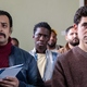 photo du film Limbo