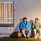 photo du film Limbo