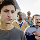 photo du film Limbo