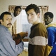 photo du film Limbo
