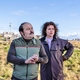 photo du film Limbo