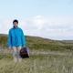 photo du film Limbo