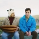 photo du film Limbo