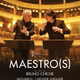 photo du film Maestro(s)