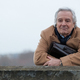 photo du film Maestro(s)
