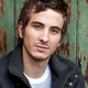 Voir les photos de Ryan Corr sur bdfci.info