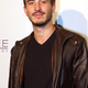 Voir les photos de Ryan Corr sur bdfci.info