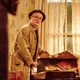 photo du film The Duke