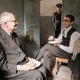 photo du film The Duke