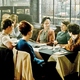 photo du film The Duke