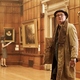 photo du film The Duke