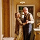 photo du film The Duke
