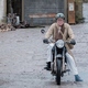photo du film The Duke