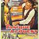 photo du film Panique à l'Ouest