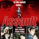 photo du film Assault