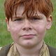 Vincent Bowen
