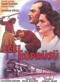 Ecel Köprüsü