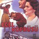 photo du film Ecel köprüsü