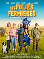 Les Folies Fermières