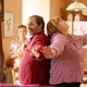 photo du film Les Folies fermières