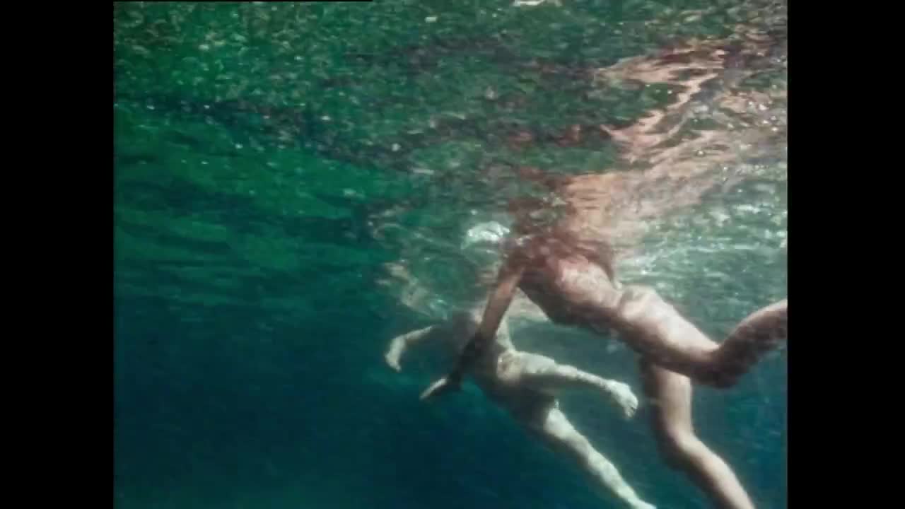 Extrait vidéo du film  Lettre à l enfant que tu nous as donné