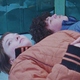 photo du film Severen Pol (Pôle Nord)