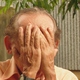 photo du film Maître Contout, mémoire de la Guyane