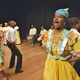 photo du film Maître Contout, mémoire de la Guyane