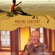 photo du film Maître Contout, mémoire de la Guyane