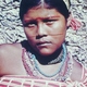photo du film Maître Contout, mémoire de la Guyane