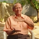photo du film Maître Contout, mémoire de la Guyane