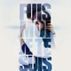 photo du film Fuis-moi je te suis