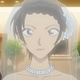 photo du film Détective Conan : la fiancée de Shibuya