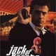 photo du film Jack of Hearts