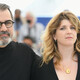 photo du film Evolution
