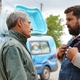photo du film J'adore ce que vous faites