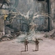 photo du film Junk Head