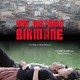 photo du film Une histoire birmane