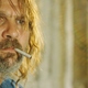 photo du film Memento Mori