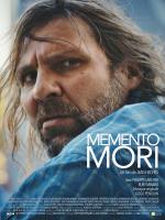 voir la fiche complète du film : Memento Mori