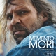 photo du film Memento Mori