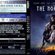 photo du film The Northman